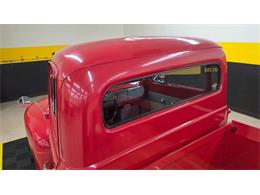 1951 Ford F1 (CC-2088604) for sale in Mankato, Minnesota