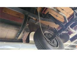 1951 Ford F1 (CC-2088604) for sale in Mankato, Minnesota