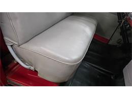 1951 Ford F1 (CC-2088604) for sale in Mankato, Minnesota