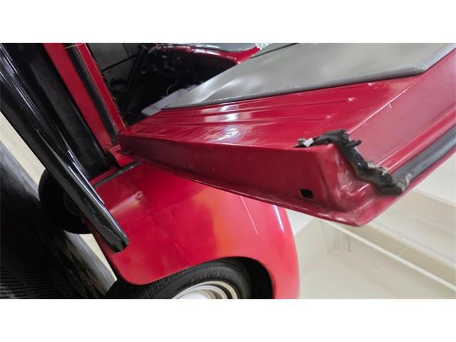 1951 Ford F1 (CC-2088604) for sale in Mankato, Minnesota