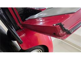 1951 Ford F1 (CC-2088604) for sale in Mankato, Minnesota