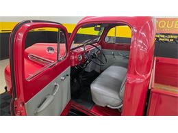 1951 Ford F1 (CC-2088604) for sale in Mankato, Minnesota