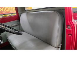 1951 Ford F1 (CC-2088604) for sale in Mankato, Minnesota