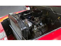 1951 Ford F1 (CC-2088604) for sale in Mankato, Minnesota