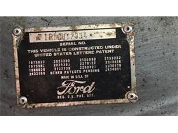 1951 Ford F1 (CC-2088604) for sale in Mankato, Minnesota