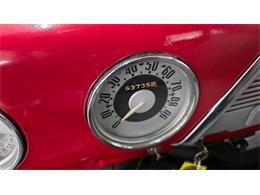 1951 Ford F1 (CC-2088604) for sale in Mankato, Minnesota