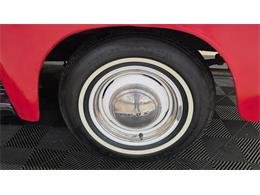 1951 Ford F1 (CC-2088604) for sale in Mankato, Minnesota