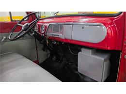 1951 Ford F1 (CC-2088604) for sale in Mankato, Minnesota