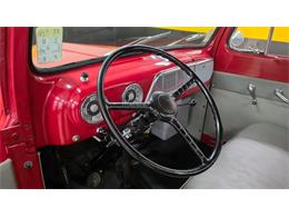 1951 Ford F1 (CC-2088604) for sale in Mankato, Minnesota