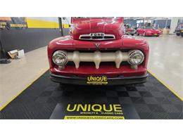 1951 Ford F1 (CC-2088604) for sale in Mankato, Minnesota