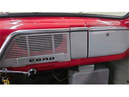1951 Ford F1 (CC-2088604) for sale in Mankato, Minnesota