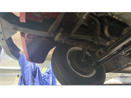 1951 Ford F1 (CC-2088604) for sale in Mankato, Minnesota