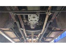 1951 Ford F1 (CC-2088604) for sale in Mankato, Minnesota