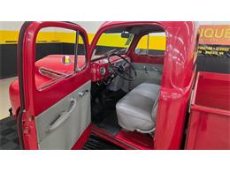 1951 Ford F1 (CC-2088604) for sale in Mankato, Minnesota