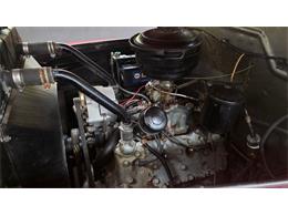 1951 Ford F1 (CC-2088604) for sale in Mankato, Minnesota