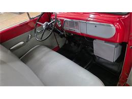 1951 Ford F1 (CC-2088604) for sale in Mankato, Minnesota