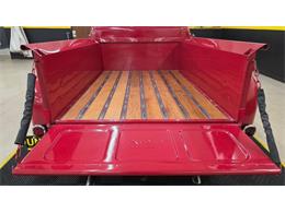 1951 Ford F1 (CC-2088604) for sale in Mankato, Minnesota