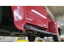 1951 Ford F1 (CC-2088604) for sale in Mankato, Minnesota