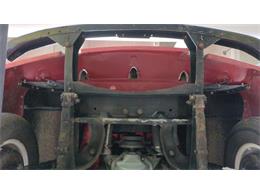 1951 Ford F1 (CC-2088604) for sale in Mankato, Minnesota