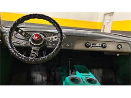 1954 Willys Aero (CC-2088605) for sale in Mankato, Minnesota