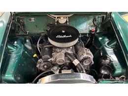 1954 Willys Aero (CC-2088605) for sale in Mankato, Minnesota