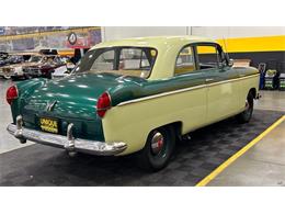 1954 Willys Aero (CC-2088605) for sale in Mankato, Minnesota