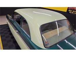 1954 Willys Aero (CC-2088605) for sale in Mankato, Minnesota