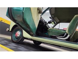 1954 Willys Aero (CC-2088605) for sale in Mankato, Minnesota