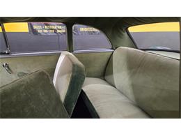 1954 Willys Aero (CC-2088605) for sale in Mankato, Minnesota