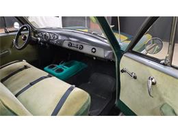 1954 Willys Aero (CC-2088605) for sale in Mankato, Minnesota