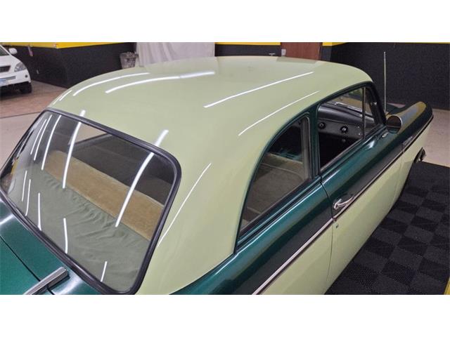 1954 Willys Aero (CC-2088605) for sale in Mankato, Minnesota