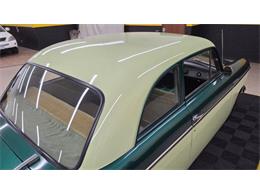 1954 Willys Aero (CC-2088605) for sale in Mankato, Minnesota