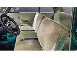 1954 Willys Aero (CC-2088605) for sale in Mankato, Minnesota