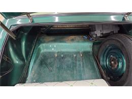 1954 Willys Aero (CC-2088605) for sale in Mankato, Minnesota