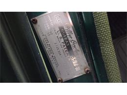 1954 Willys Aero (CC-2088605) for sale in Mankato, Minnesota