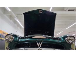 1954 Willys Aero (CC-2088605) for sale in Mankato, Minnesota