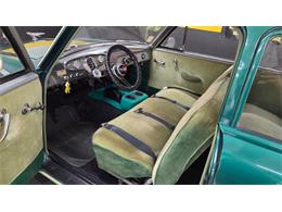 1954 Willys Aero (CC-2088605) for sale in Mankato, Minnesota