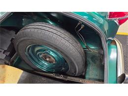 1954 Willys Aero (CC-2088605) for sale in Mankato, Minnesota