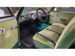 1954 Willys Aero (CC-2088605) for sale in Mankato, Minnesota