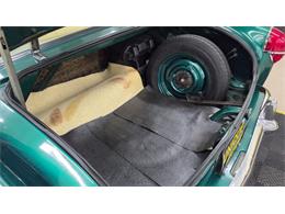 1954 Willys Aero (CC-2088605) for sale in Mankato, Minnesota