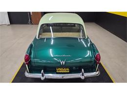 1954 Willys Aero (CC-2088605) for sale in Mankato, Minnesota