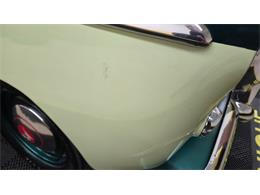 1954 Willys Aero (CC-2088605) for sale in Mankato, Minnesota