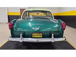 1954 Willys Aero (CC-2088605) for sale in Mankato, Minnesota
