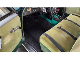 1954 Willys Aero (CC-2088605) for sale in Mankato, Minnesota