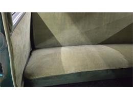 1954 Willys Aero (CC-2088605) for sale in Mankato, Minnesota