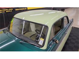 1954 Willys Aero (CC-2088605) for sale in Mankato, Minnesota