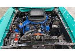 1970 Ford Mustang (CC-2088606) for sale in Mankato, Minnesota