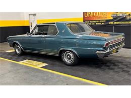 1966 Dodge Dart (CC-2088607) for sale in Mankato, Minnesota