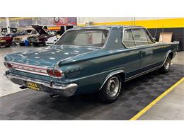 1966 Dodge Dart (CC-2088607) for sale in Mankato, Minnesota