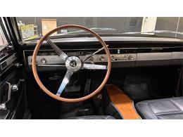 1966 Dodge Dart (CC-2088607) for sale in Mankato, Minnesota